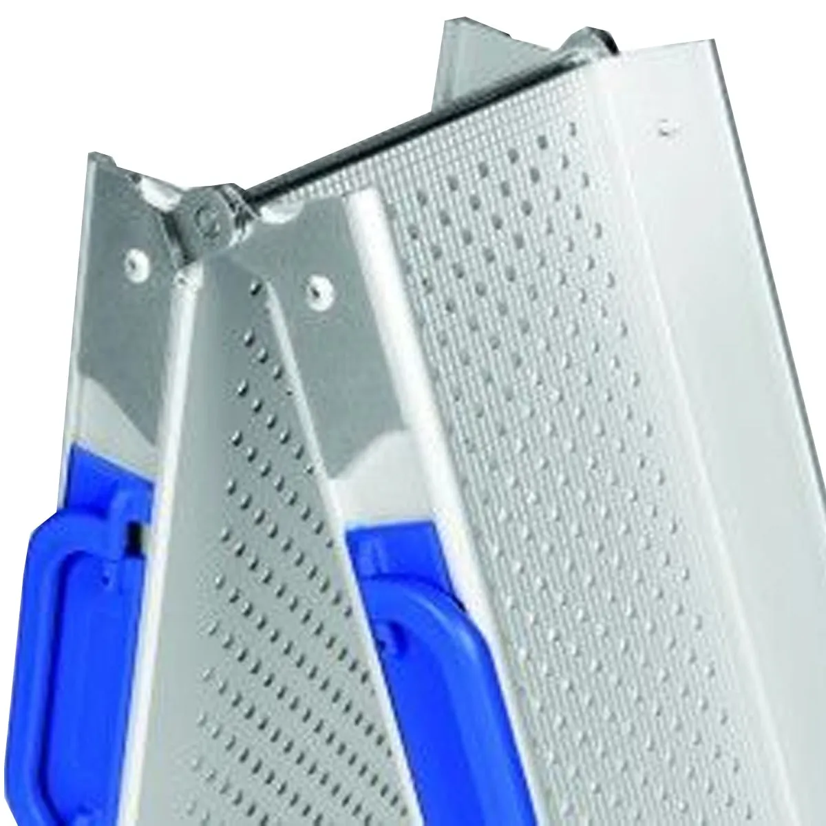 Ultralight Folding Lightweight Portable Channel Ramps