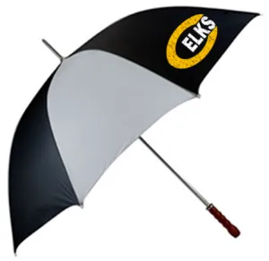 Umbrella- CS24
