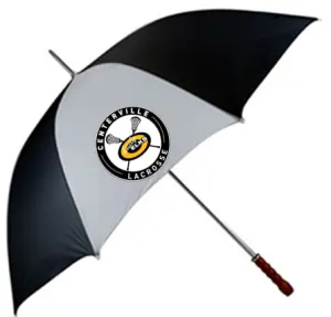 Umbrella-LLAX25