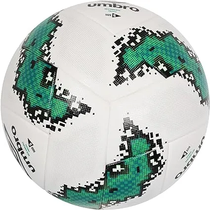 UMBRO NEO PRECISION BALL FIFA QUALITY PRO Size 5