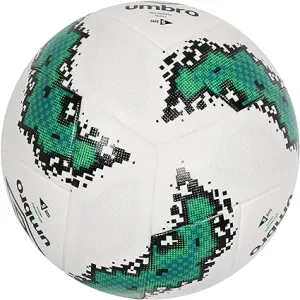 UMBRO NEO PRECISION BALL FIFA QUALITY PRO Size 5