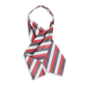 Uncle Sam - Cravats