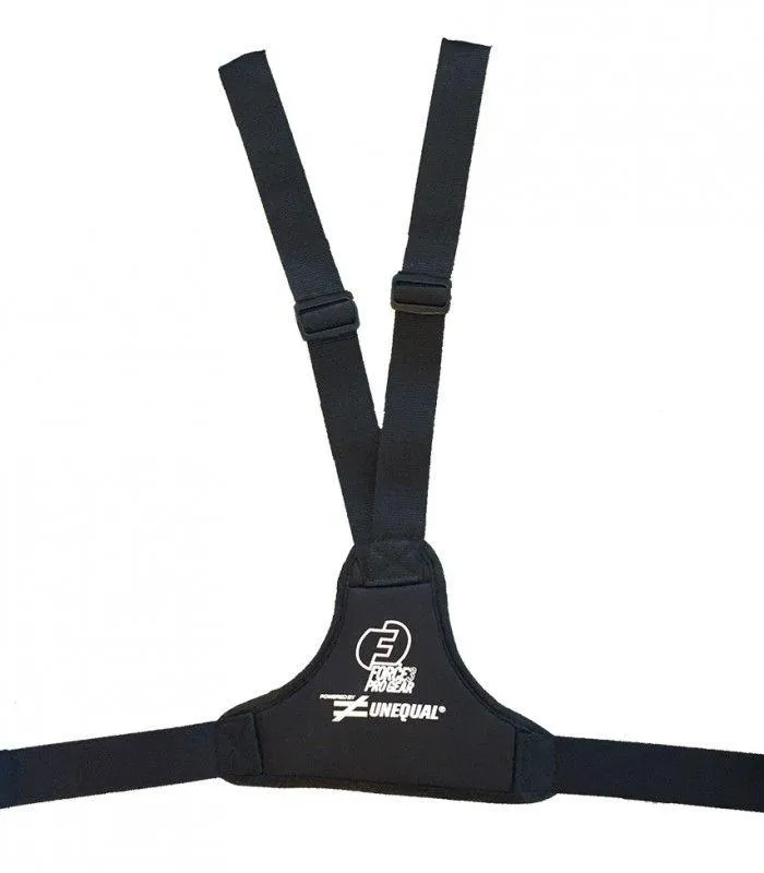 UNEQUAL Ultimate Chest Protector