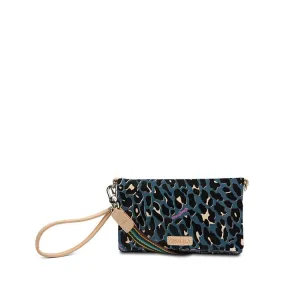Uptown Crossbody, Danni