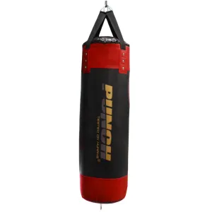 URBAN Home Gym Boxing Bag | IN STOCK