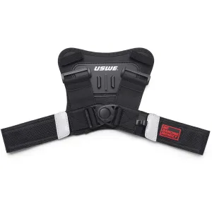 USWE Action Camera for NDM 1 Harness M-XL