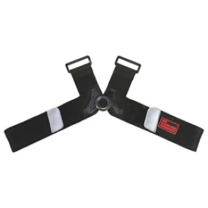 USWE NDM 1 FRONT STRAP KIT - MEDIUM - X-LARGE