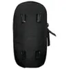 USWE NDM 2 HARNESS PHONE POCKET