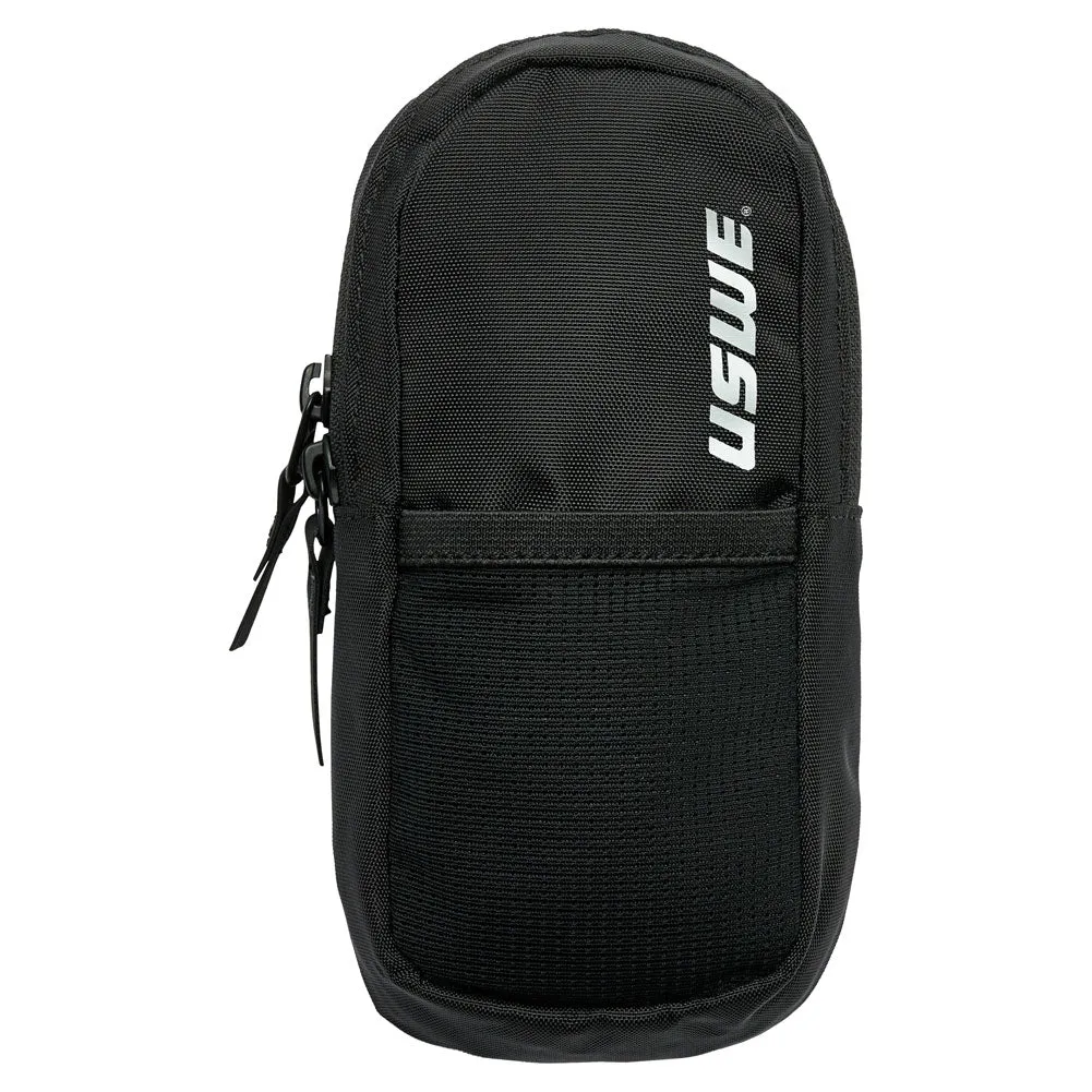 USWE NDM 2 HARNESS PHONE POCKET