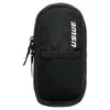 USWE NDM 2 HARNESS PHONE POCKET