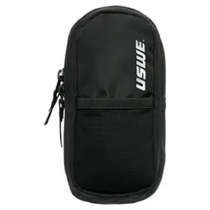 USWE NDM 2 HARNESS PHONE POCKET