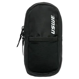 USWE NDM 2 HARNESS PHONE POCKET