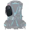 USWE NDM 2 HARNESS PHONE POCKET