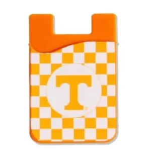 UTN Vols Cell Phone Wallet