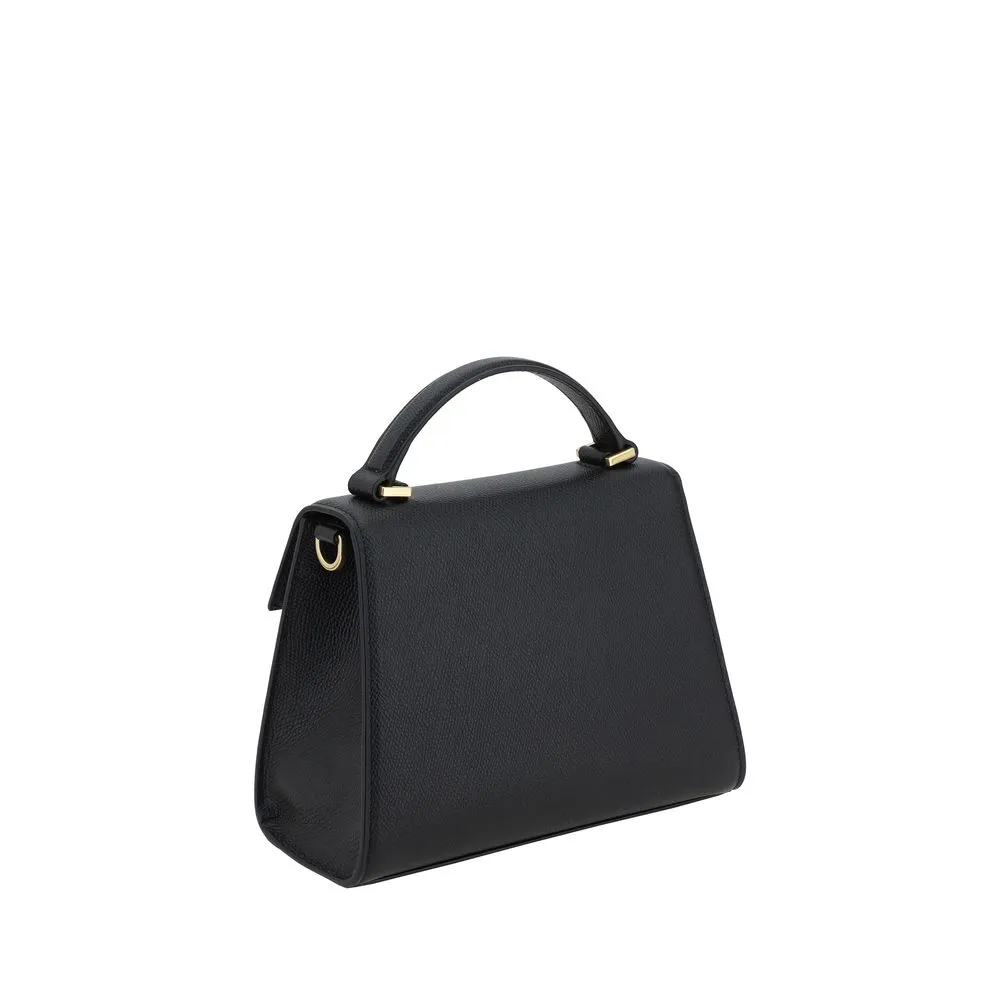 Valentino Garavani Logo Handbag