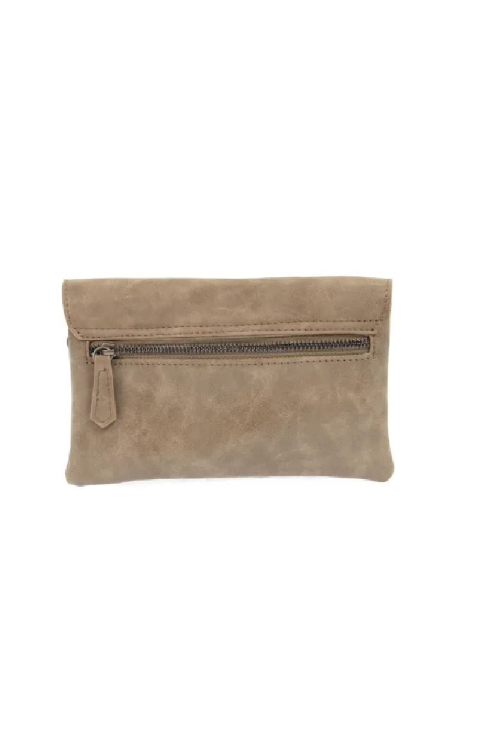 Vanessa crossbody bag