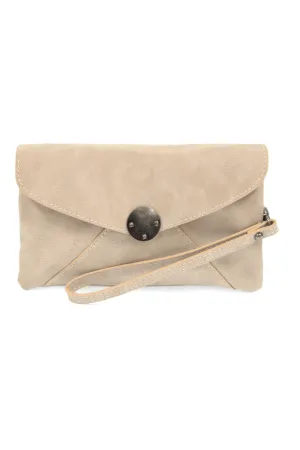 Vanessa crossbody bag