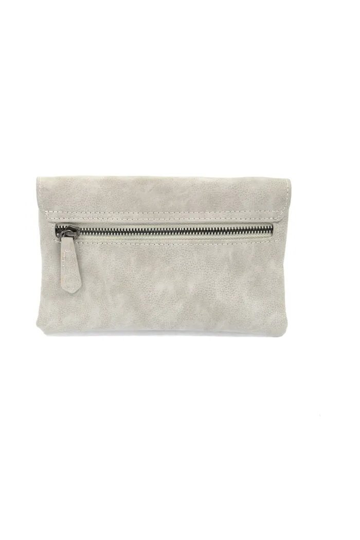 Vanessa crossbody bag