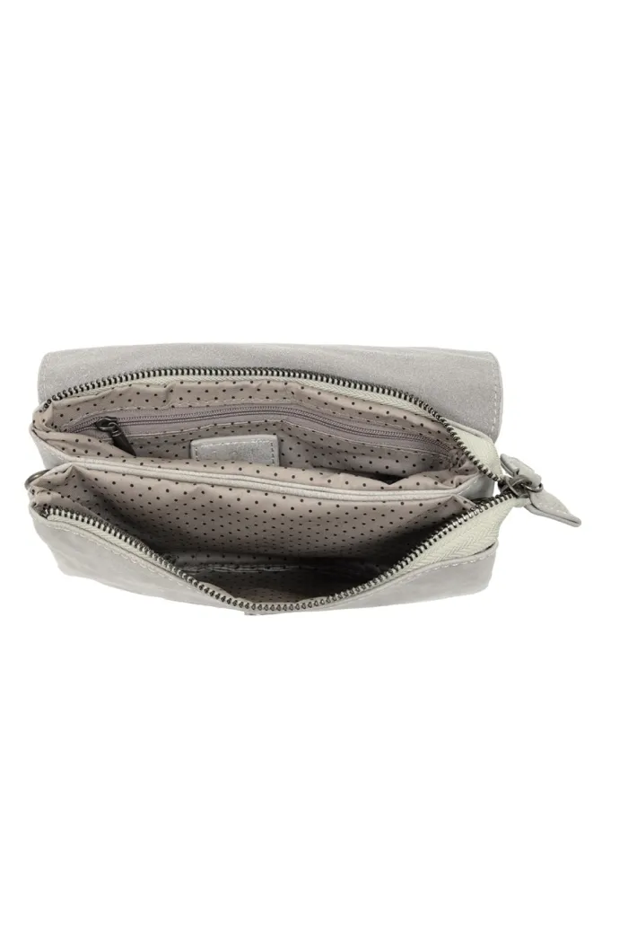 Vanessa crossbody bag