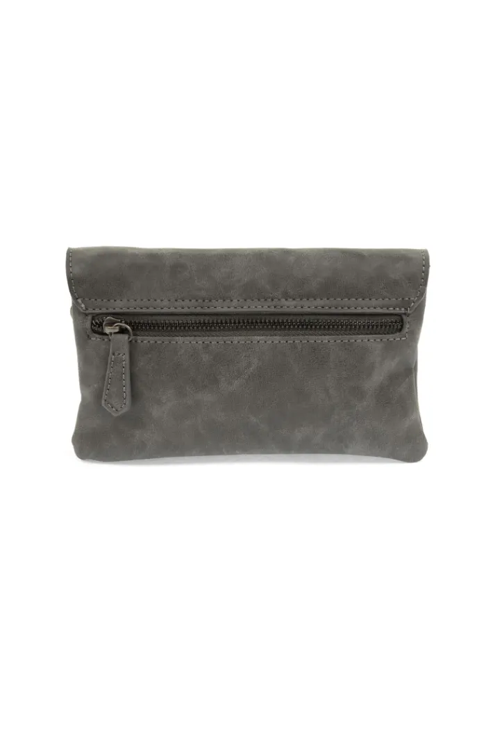 Vanessa crossbody bag