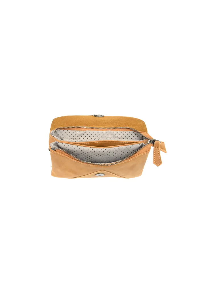 Vanessa crossbody bag