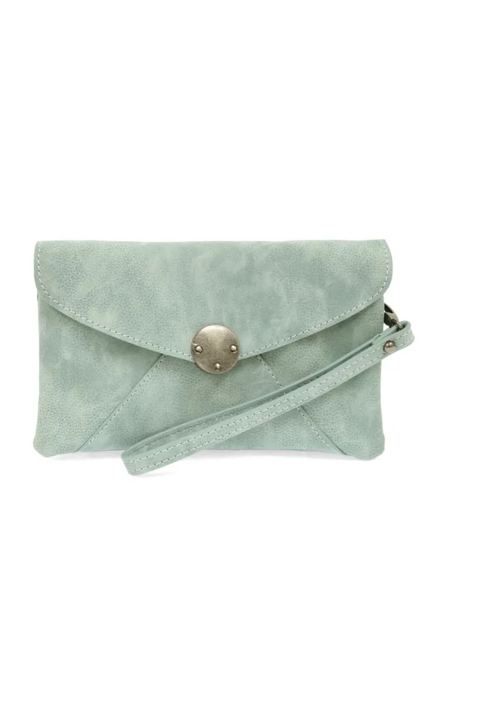 Vanessa crossbody bag