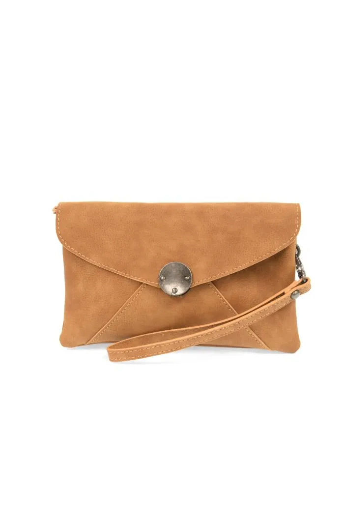 Vanessa crossbody bag