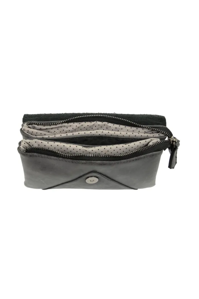Vanessa crossbody bag