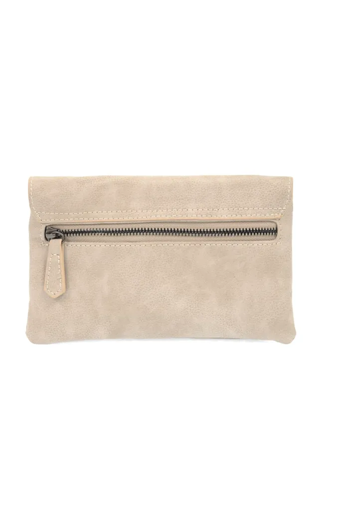 Vanessa crossbody bag