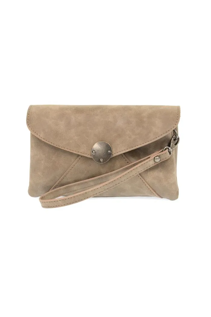 Vanessa crossbody bag