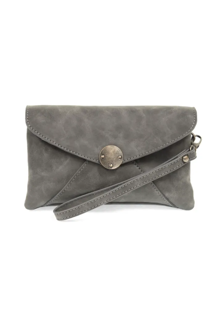 Vanessa crossbody bag