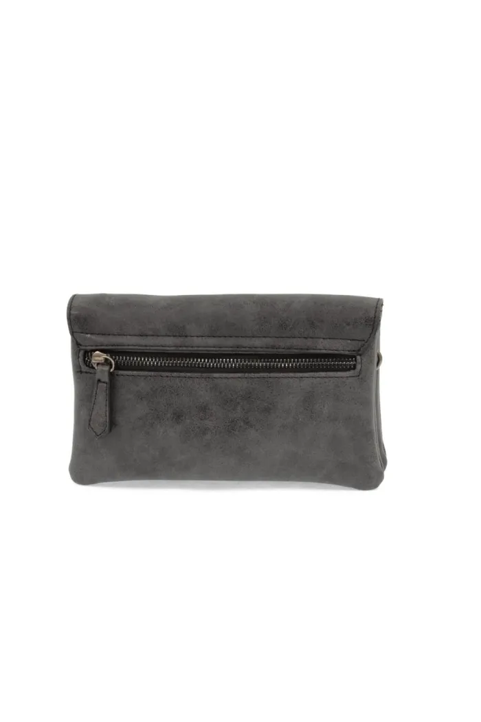 Vanessa crossbody bag