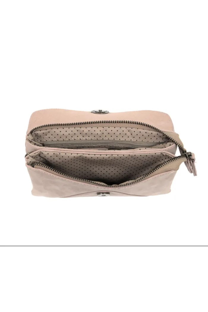 Vanessa crossbody bag