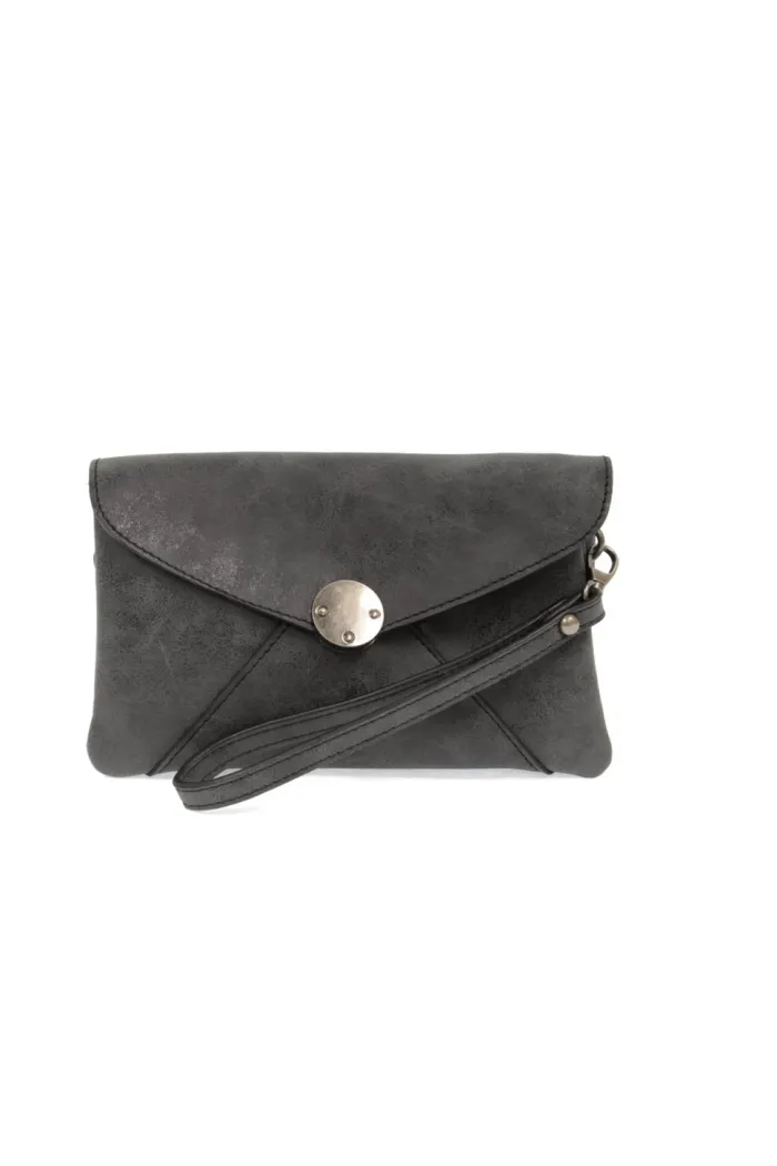 Vanessa crossbody bag