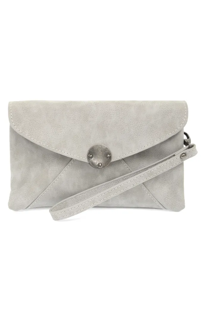 Vanessa crossbody bag