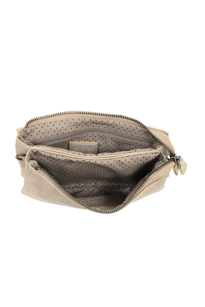 Vanessa crossbody bag