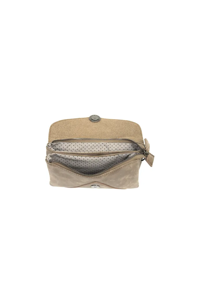 Vanessa crossbody bag