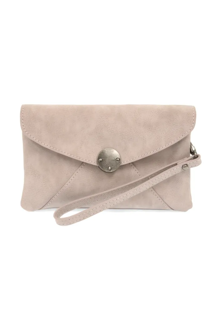 Vanessa crossbody bag