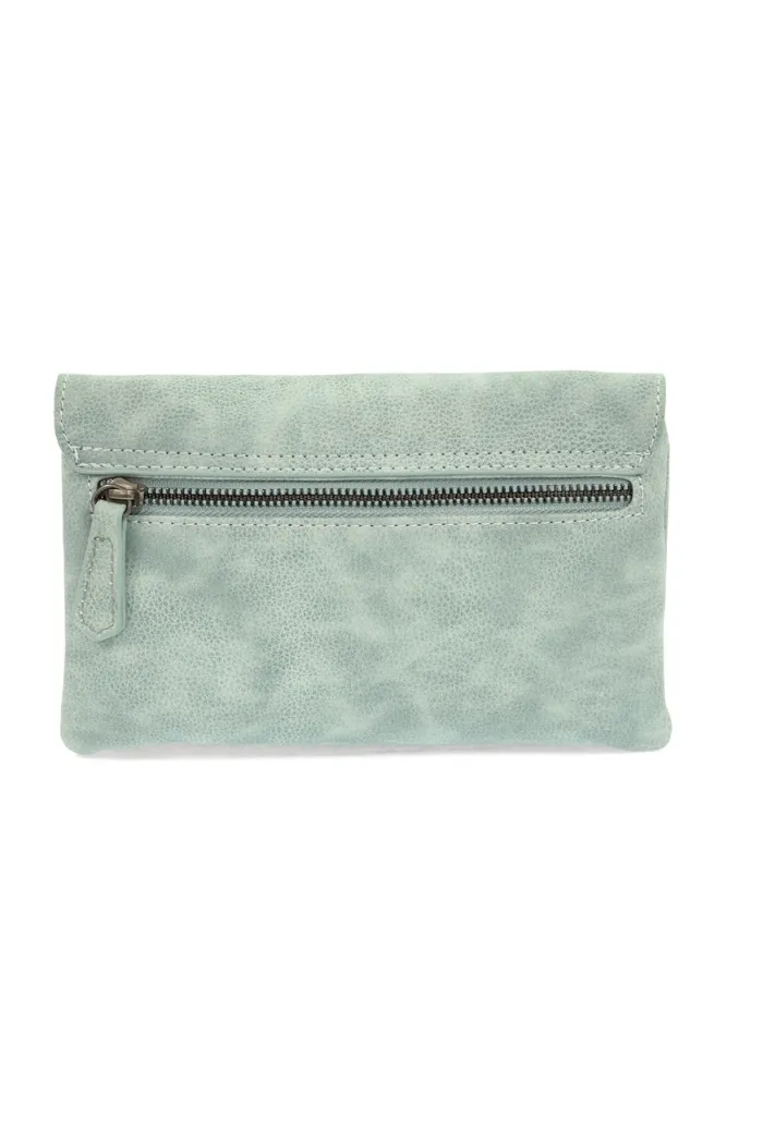 Vanessa crossbody bag