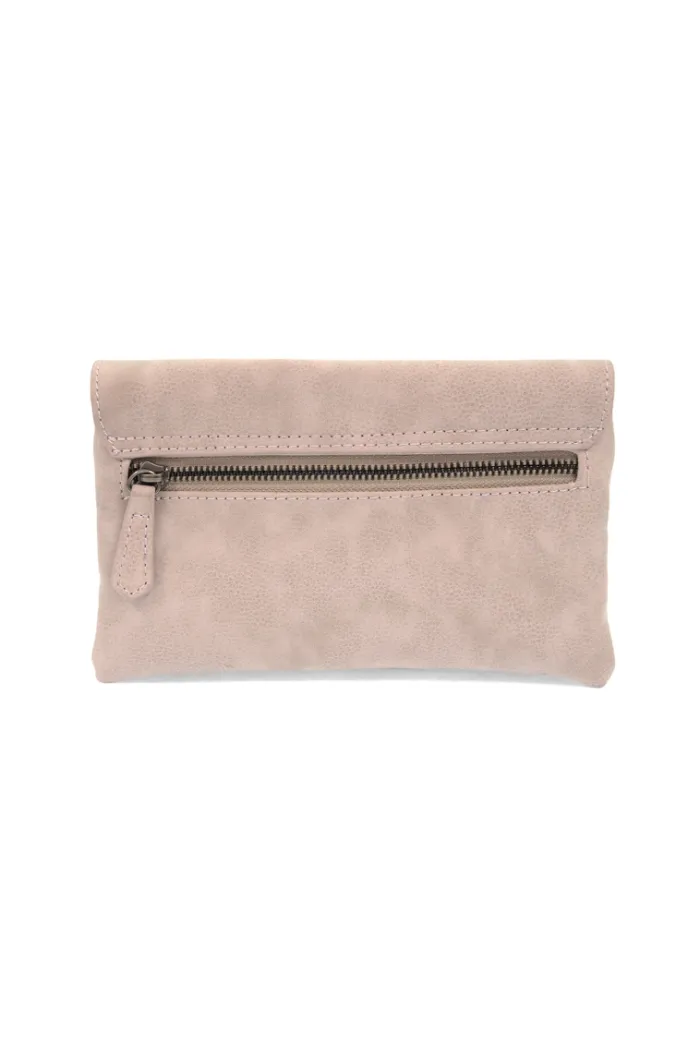 Vanessa crossbody bag