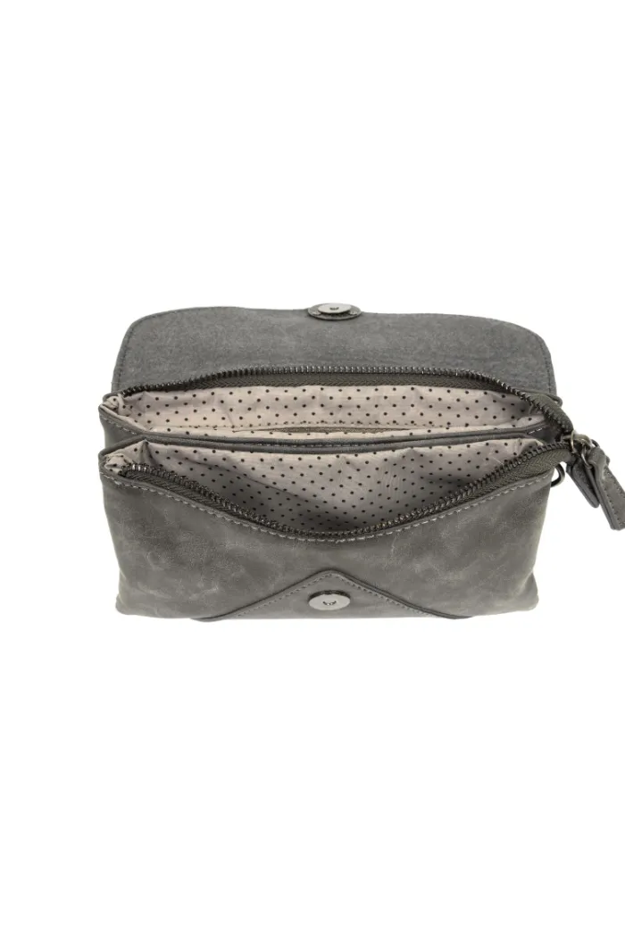 Vanessa crossbody bag