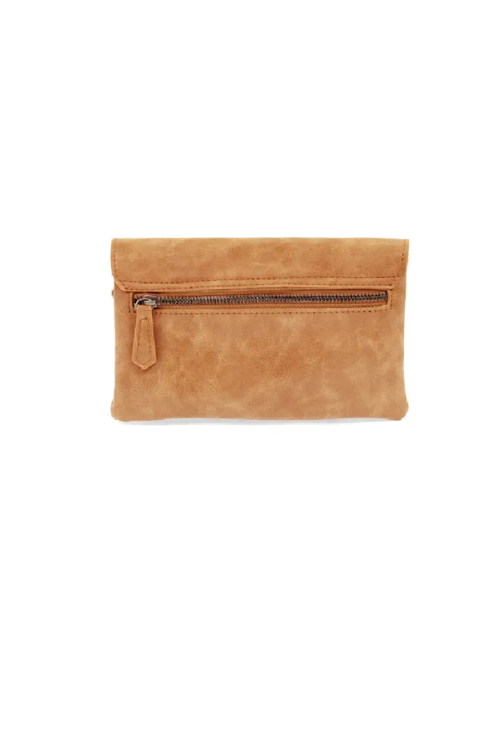 Vanessa crossbody bag