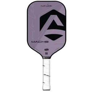 Vanguard  2.0 Mach6 Lightweight AvaLee