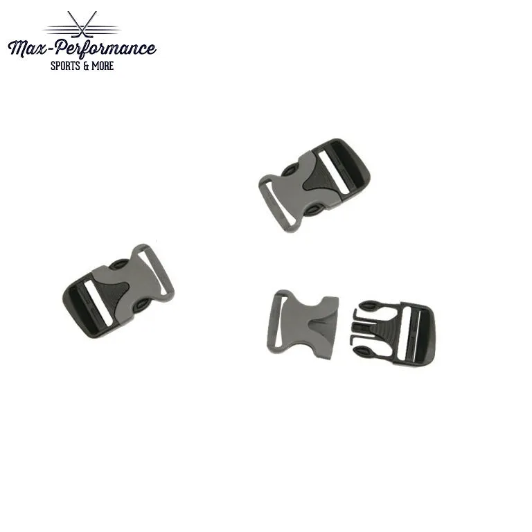 Vaughn Goalie Chest Protector Replacement Buckle Clip
