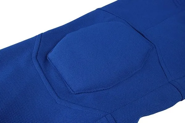 Vault 111 Halloween Outfit Cosplay Costume