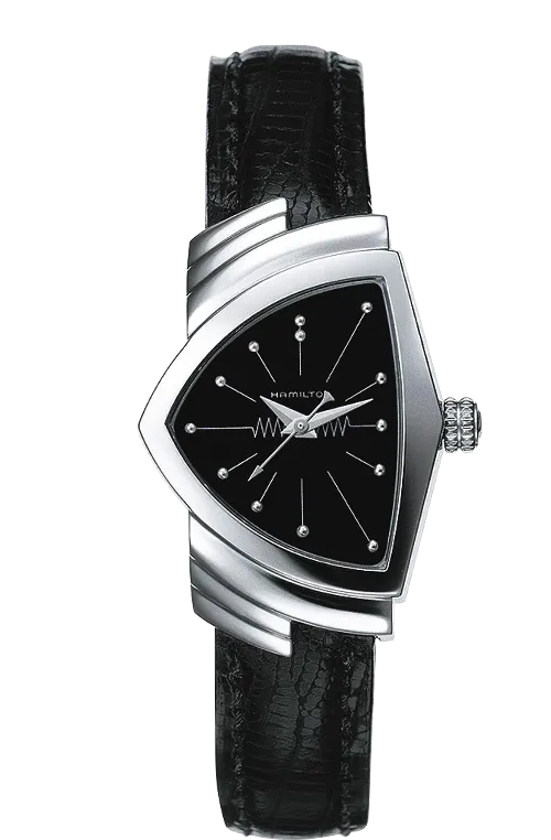 VENTURA QUARTZ H24211732