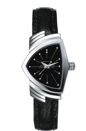 VENTURA QUARTZ H24211732