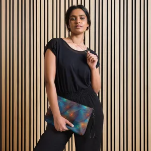 Versatile Crossbody Bag Nebular Nexus