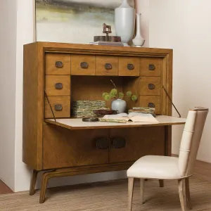 Vienna Secretary - Studio A