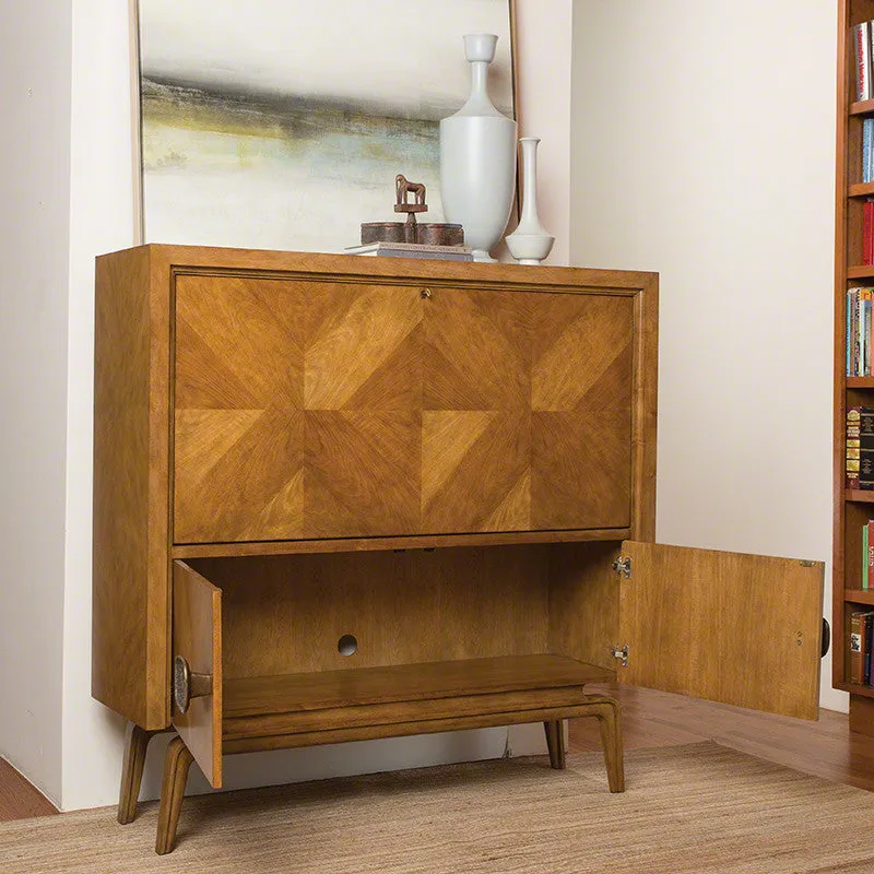 Vienna Secretary - Studio A